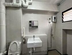 Blk 316 Tampines Street 33 (Tampines), HDB 4 Rooms #595436991